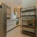 Babuino - Penthouse With Terrace