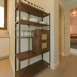 Babuino - Penthouse With Terrace