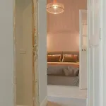 Babuino - Penthouse With Terrace