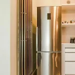 Babuino - Penthouse With Terrace